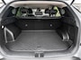 Hyundai Tucson 1.6 T-GDI 150PK Aut. MHEV Comfort Smart | Carplay | Camera | Trekhaak