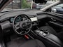 Hyundai Tucson 1.6 T-GDI 150PK Aut. MHEV Comfort Smart | Carplay | Camera | Trekhaak