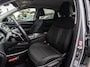 Hyundai Tucson 1.6 T-GDI 150PK Aut. MHEV Comfort Smart | Carplay | Camera | Trekhaak