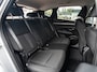Hyundai Tucson 1.6 T-GDI 150PK Aut. MHEV Comfort Smart | Carplay | Camera | Trekhaak