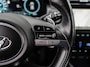 Hyundai Tucson 1.6 T-GDI 150PK Aut. MHEV Comfort Smart | Carplay | Camera | Trekhaak