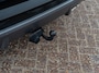 Hyundai Tucson 1.6 T-GDI 150PK Aut. MHEV Comfort Smart | Carplay | Camera | Trekhaak