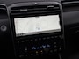 Hyundai Tucson 1.6 T-GDI 150PK Aut. MHEV Comfort Smart | Carplay | Camera | Trekhaak