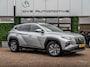 Hyundai Tucson 1.6 T-GDI 150PK Aut. MHEV Comfort Smart | Carplay | Camera | Trekhaak