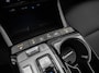 Hyundai Tucson 1.6 T-GDI 150PK Aut. MHEV Comfort Smart | Carplay | Camera | Trekhaak