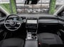 Hyundai Tucson 1.6 T-GDI 150PK Aut. MHEV Comfort Smart | Carplay | Camera | Trekhaak
