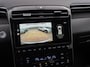 Hyundai Tucson 1.6 T-GDI 150PK Aut. MHEV Comfort Smart | Carplay | Camera | Trekhaak