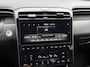 Hyundai Tucson 1.6 T-GDI 150PK Aut. MHEV Comfort Smart | Carplay | Camera | Trekhaak