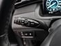Hyundai Tucson 1.6 T-GDI 150PK Aut. MHEV Comfort Smart | Carplay | Camera | Trekhaak
