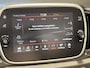 Fiat 500C 1.4 T-Jet Abarth Competizione | Navigatie | LM Velgen 17" | PDC Achter | Elektrisch te openen dak | 180 PK | Lederen bekleding | Airco |