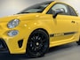 Fiat 500C 1.4 T-Jet Abarth Competizione | Navigatie | LM Velgen 17" | PDC Achter | Elektrisch te openen dak | 180 PK | Lederen bekleding | Airco |