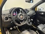 Fiat 500C 1.4 T-Jet Abarth Competizione | Navigatie | LM Velgen 17" | PDC Achter | Elektrisch te openen dak | 180 PK | Lederen bekleding | Airco |