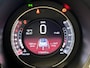 Fiat 500C 1.4 T-Jet Abarth Competizione | Navigatie | LM Velgen 17" | PDC Achter | Elektrisch te openen dak | 180 PK | Lederen bekleding | Airco |
