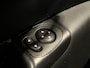 Fiat 500C 1.4 T-Jet Abarth Competizione | Navigatie | LM Velgen 17" | PDC Achter | Elektrisch te openen dak | 180 PK | Lederen bekleding | Airco |