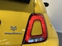 Fiat 500C 1.4 T-Jet Abarth Competizione | Navigatie | LM Velgen 17" | PDC Achter | Elektrisch te openen dak | 180 PK | Lederen bekleding | Airco |