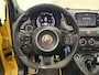 Fiat 500C 1.4 T-Jet Abarth Competizione | Navigatie | LM Velgen 17" | PDC Achter | Elektrisch te openen dak | 180 PK | Lederen bekleding | Airco |