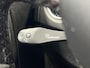 Fiat 500C 1.4 T-Jet Abarth Competizione | Navigatie | LM Velgen 17" | PDC Achter | Elektrisch te openen dak | 180 PK | Lederen bekleding | Airco |