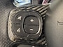 Fiat 500C 1.4 T-Jet Abarth Competizione | Navigatie | LM Velgen 17" | PDC Achter | Elektrisch te openen dak | 180 PK | Lederen bekleding | Airco |