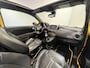 Fiat 500C 1.4 T-Jet Abarth Competizione | Navigatie | LM Velgen 17" | PDC Achter | Elektrisch te openen dak | 180 PK | Lederen bekleding | Airco |