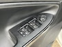 Alfa Romeo Giulietta 1.4 T Distinctive 170PK! Super netjes!