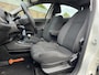 Alfa Romeo Giulietta 1.4 T Distinctive 170PK! Super netjes!
