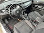 Alfa Romeo Giulietta 1.4 T Distinctive 170PK! Super netjes!