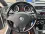 Alfa Romeo Giulietta 1.4 T Distinctive 170PK! Super netjes!