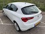 Alfa Romeo Giulietta 1.4 T Distinctive 170PK! Super netjes!