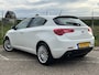 Alfa Romeo Giulietta 1.4 T Distinctive 170PK! Super netjes!
