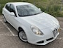 Alfa Romeo Giulietta 1.4 T Distinctive 170PK! Super netjes!