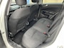 Alfa Romeo Giulietta 1.4 T Distinctive 170PK! Super netjes!