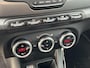 Alfa Romeo Giulietta 1.4 T Distinctive 170PK! Super netjes!