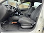 Alfa Romeo Giulietta 1.4 T Distinctive 170PK! Super netjes!