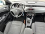 Alfa Romeo Giulietta 1.4 T Distinctive 170PK! Super netjes!