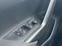 Volkswagen Polo 1.0 TSI 95pk Life Edition Clima Camera Navigatie