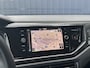 Volkswagen Polo 1.0 TSI 95pk Life Edition Clima Camera Navigatie