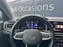 Volkswagen Polo 1.0 TSI 95pk Life Edition Clima Camera Navigatie