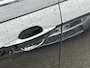 Volkswagen Polo 1.0 TSI 95pk Life Edition Clima Camera Navigatie