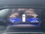 Volkswagen Polo 1.0 TSI 95pk Life Edition Clima Camera Navigatie