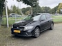 Volkswagen Polo 1.0 TSI 95pk Life Edition Clima Camera Navigatie