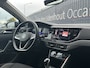 Volkswagen Polo 1.0 TSI 95pk Life Edition Clima Camera Navigatie