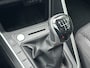 Volkswagen Polo 1.0 TSI 95pk Life Edition Clima Camera Navigatie