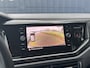 Volkswagen Polo 1.0 TSI 95pk Life Edition Clima Camera Navigatie