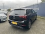 Volkswagen Polo 1.0 TSI 95pk Life Edition Clima Camera Navigatie