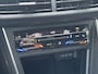 Volkswagen Polo 1.0 TSI 95pk Life Edition Clima Camera Navigatie