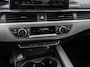 Audi A4 Avant 35 TFSI Advanced Edition