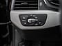 Audi A4 Avant 35 TFSI Advanced Edition