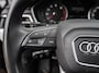 Audi A4 Avant 35 TFSI Advanced Edition