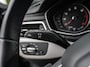 Audi A4 Avant 35 TFSI Advanced Edition