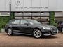 Audi A4 Avant 35 TFSI Advanced Edition